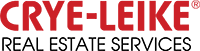 Crye-Leike Real Estate Services   Logo
